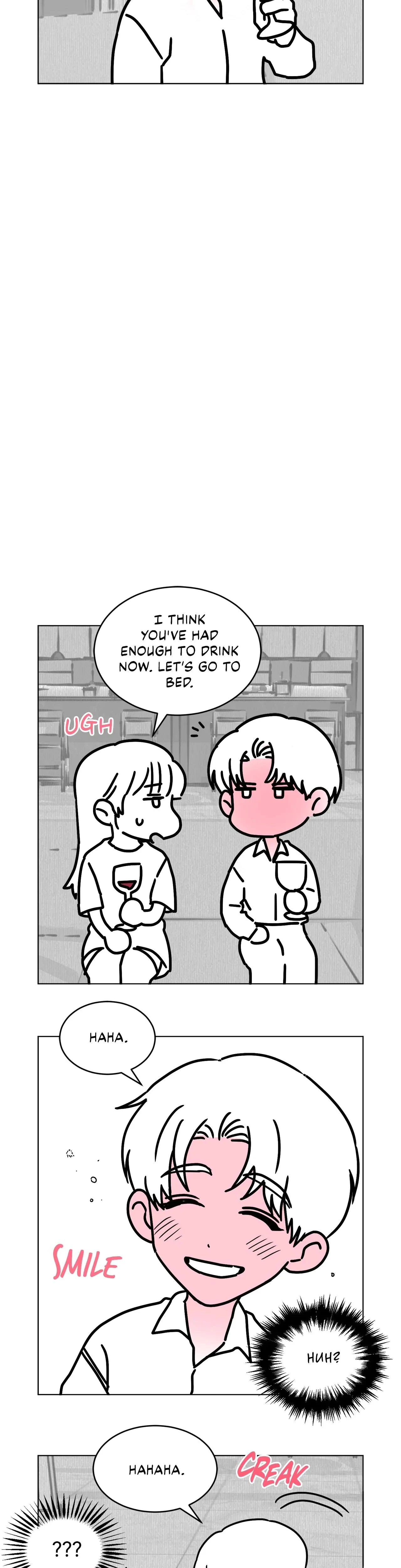 Chapter 59x1 - Special Episode, page 4