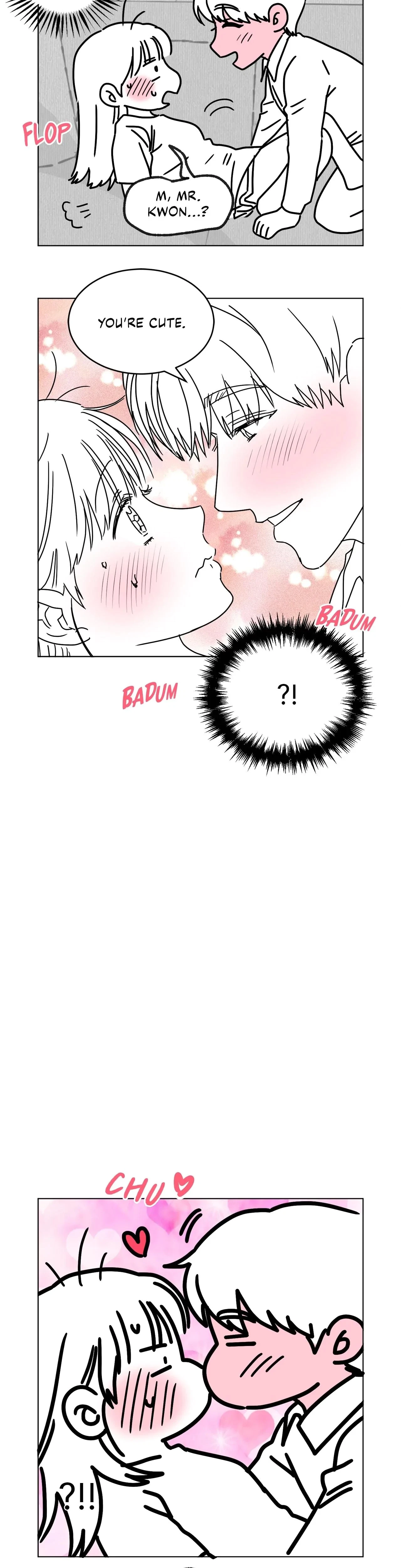Chapter 59x1 - Special Episode, page 5