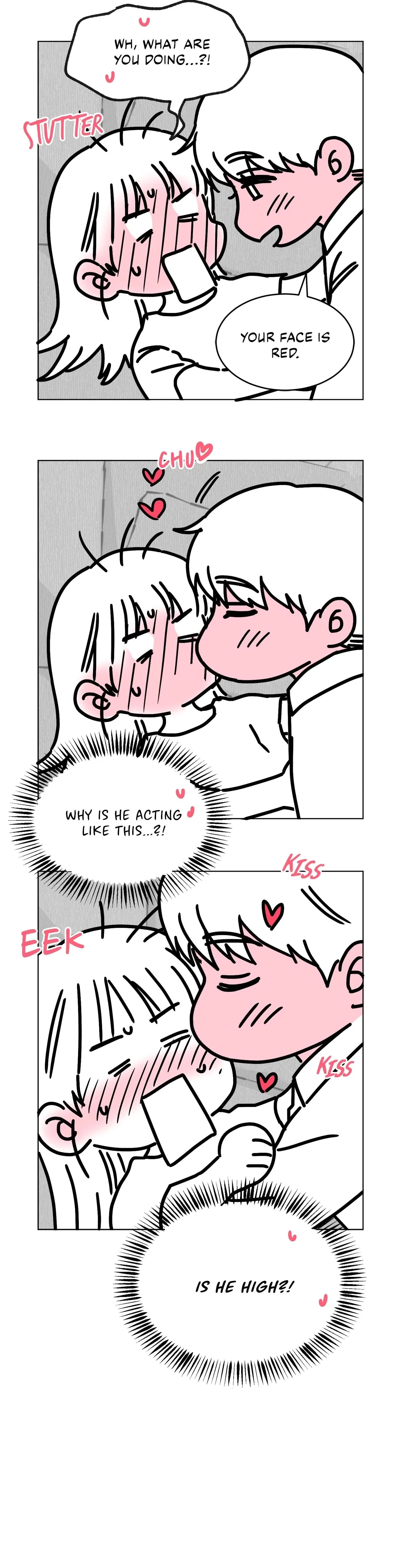 Chapter 59x1 - Special Episode, page 6