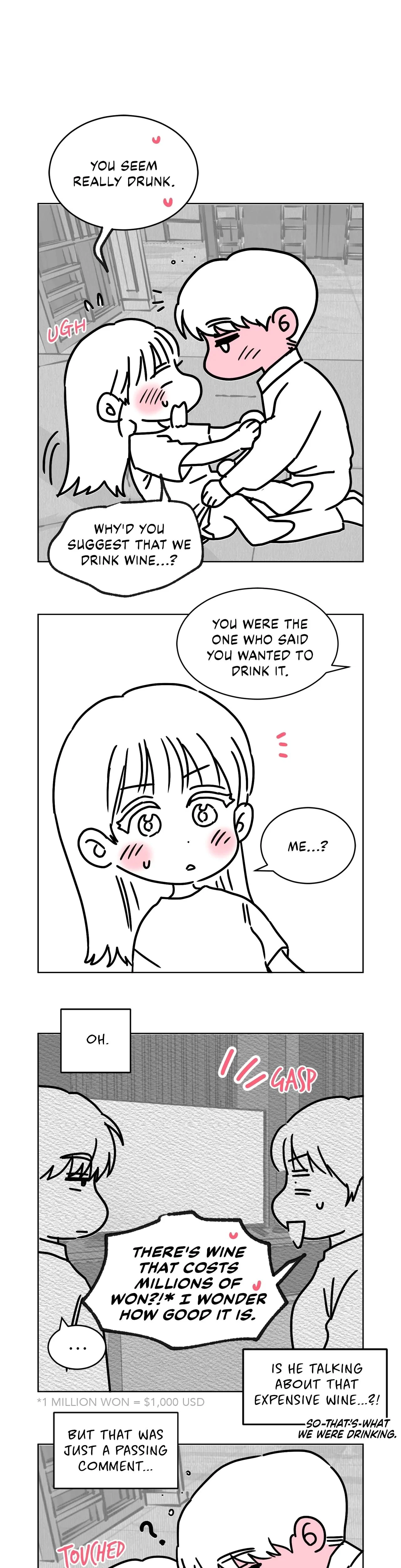 Chapter 59x1 - Special Episode, page 7
