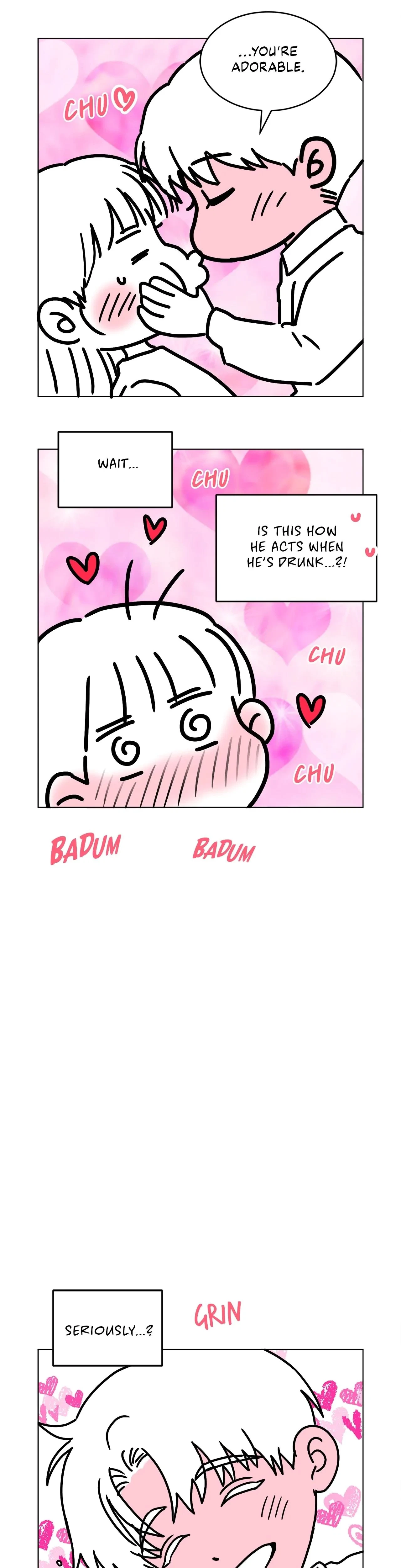 Chapter 59x1 - Special Episode, page 9