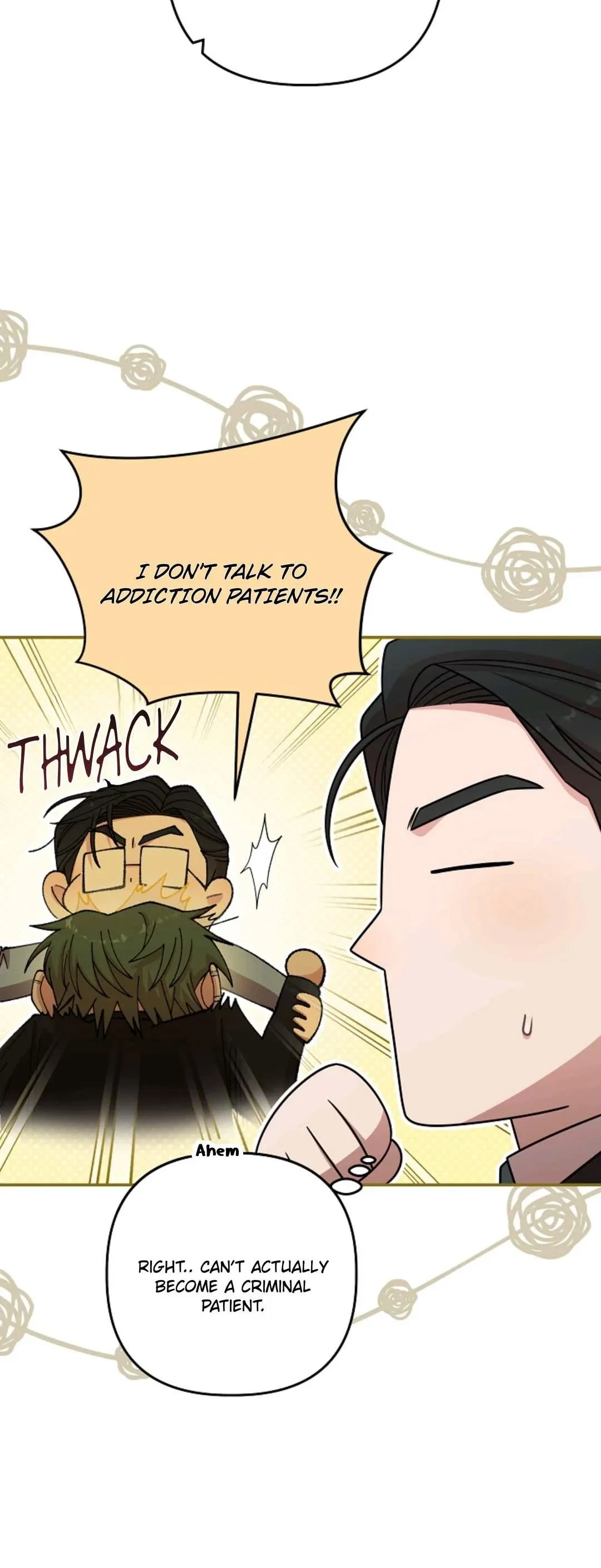 Chapter 39, page 10