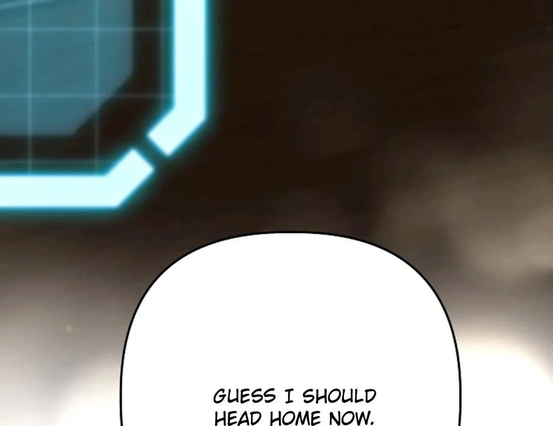 Chapter 39, page 14