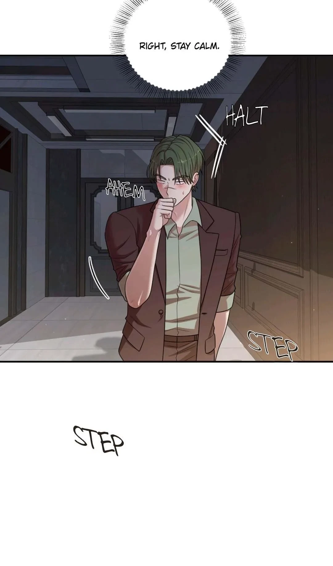 Chapter 39, page 20