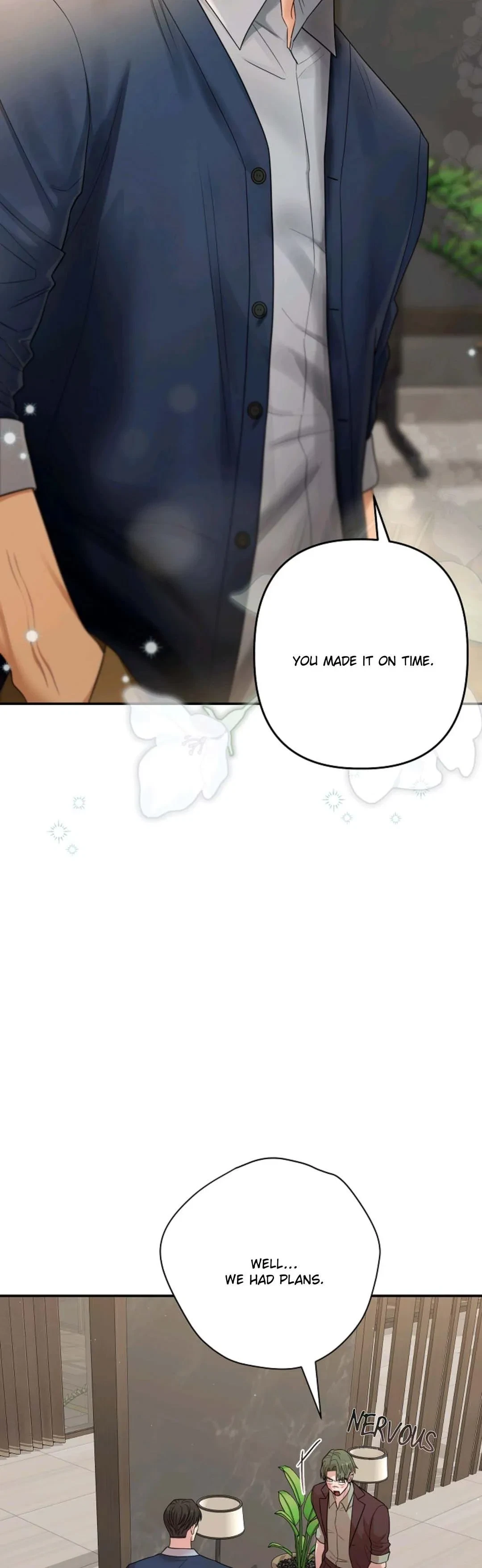 Chapter 39, page 22