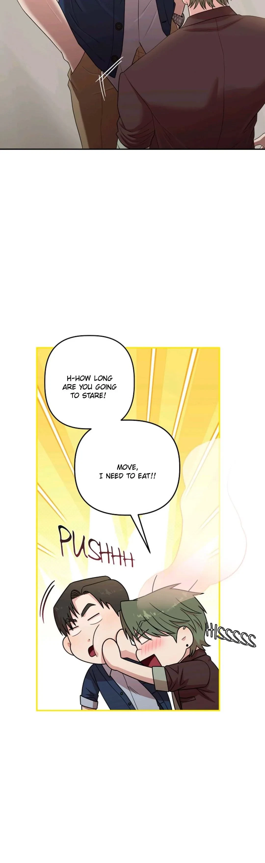 Chapter 39, page 25
