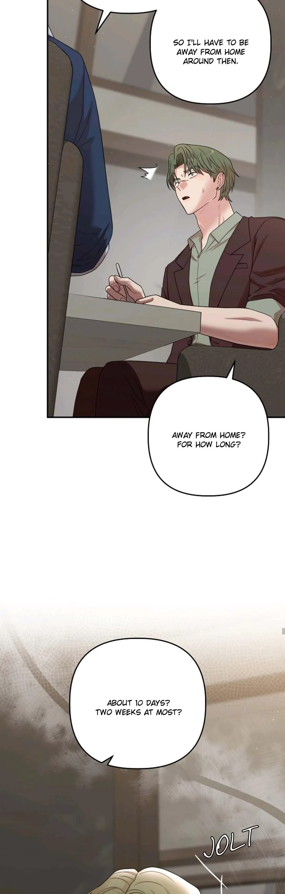 Chapter 39, page 28
