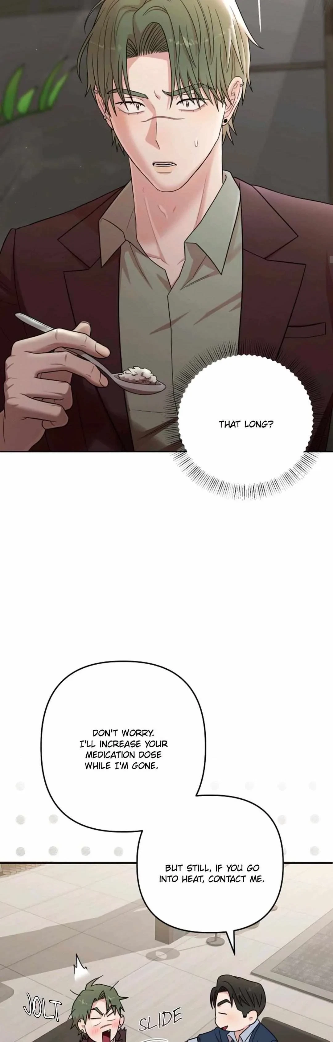 Chapter 39, page 29