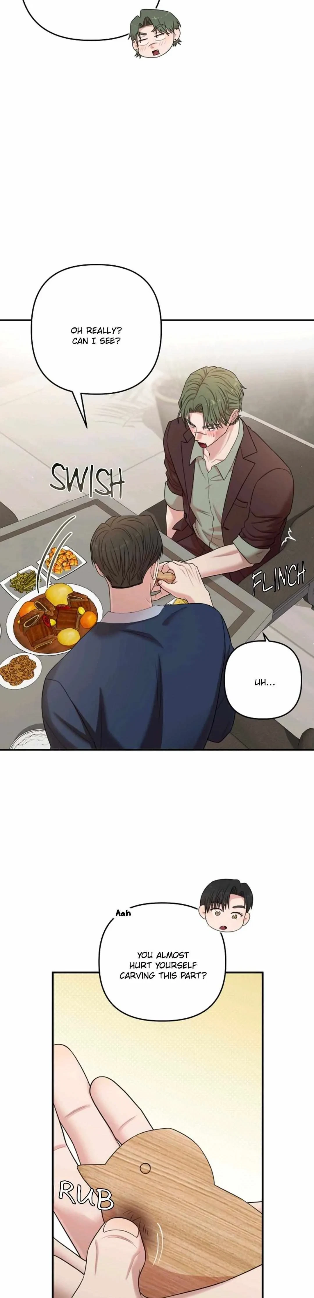 Chapter 39, page 32