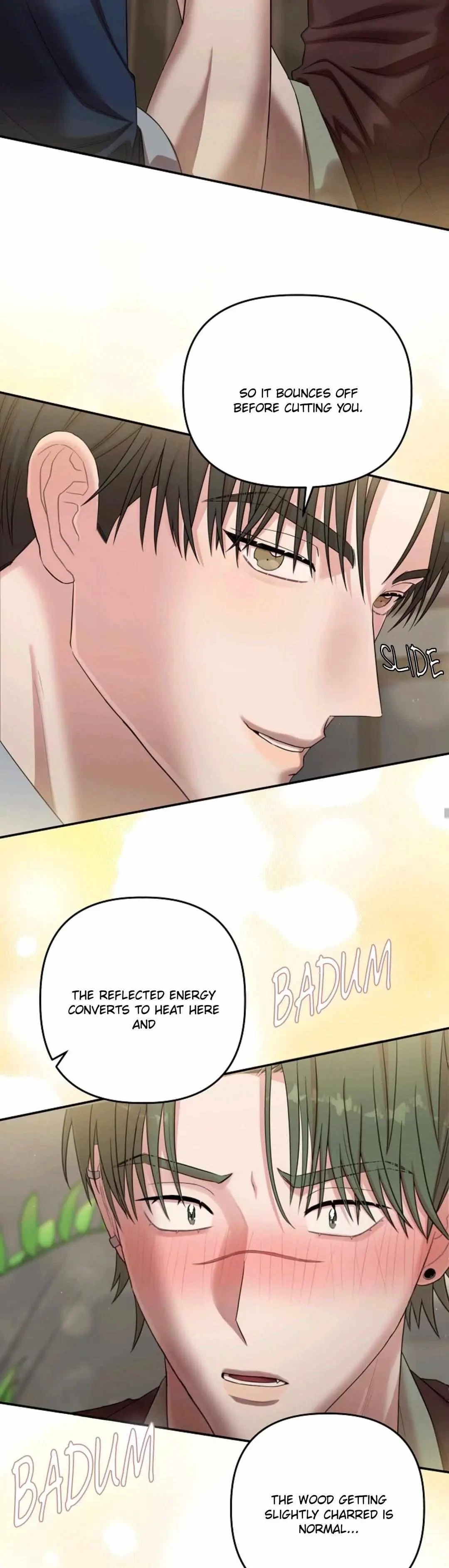 Chapter 39, page 34