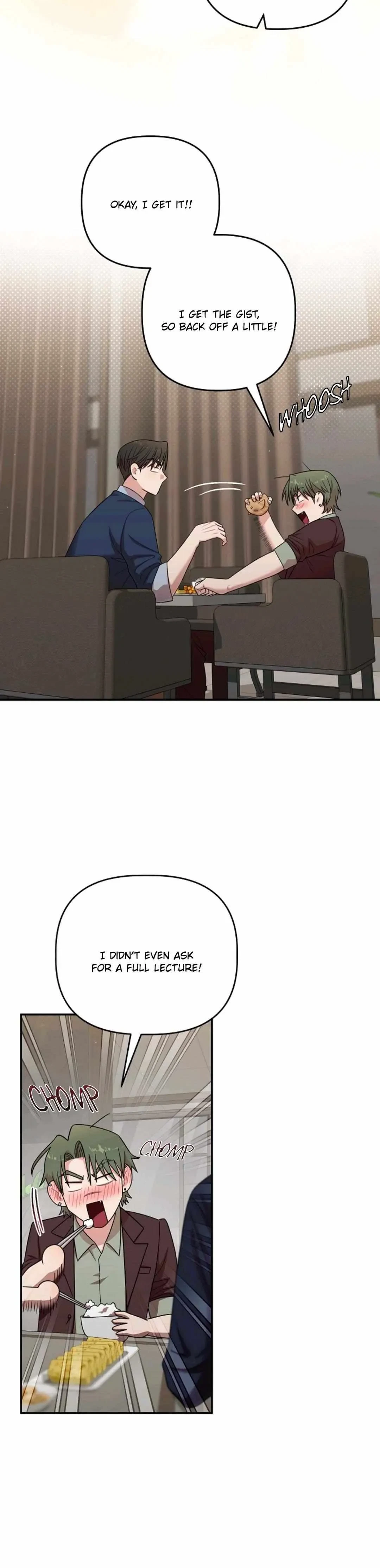 Chapter 39, page 35