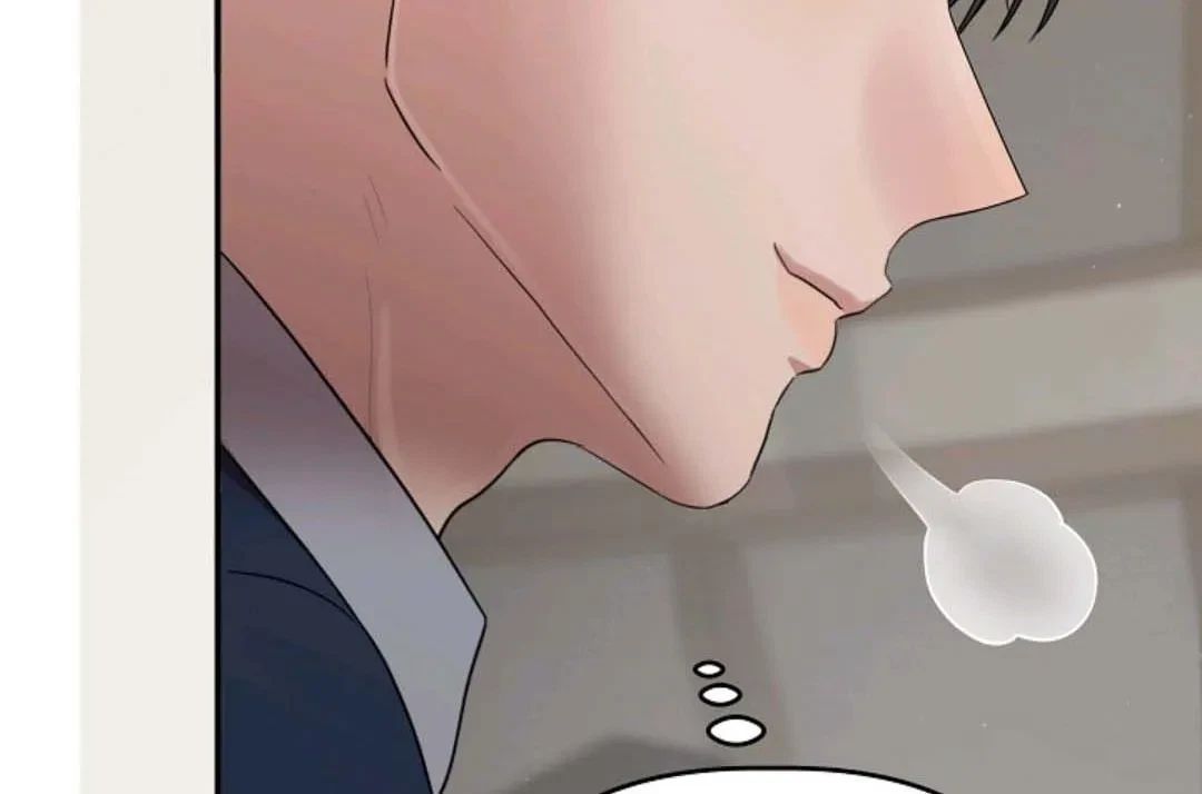 Chapter 39, page 38