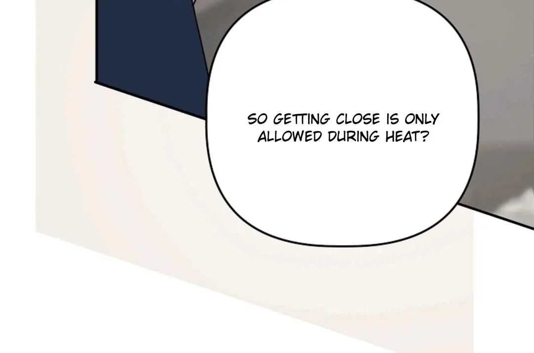 Chapter 39, page 39