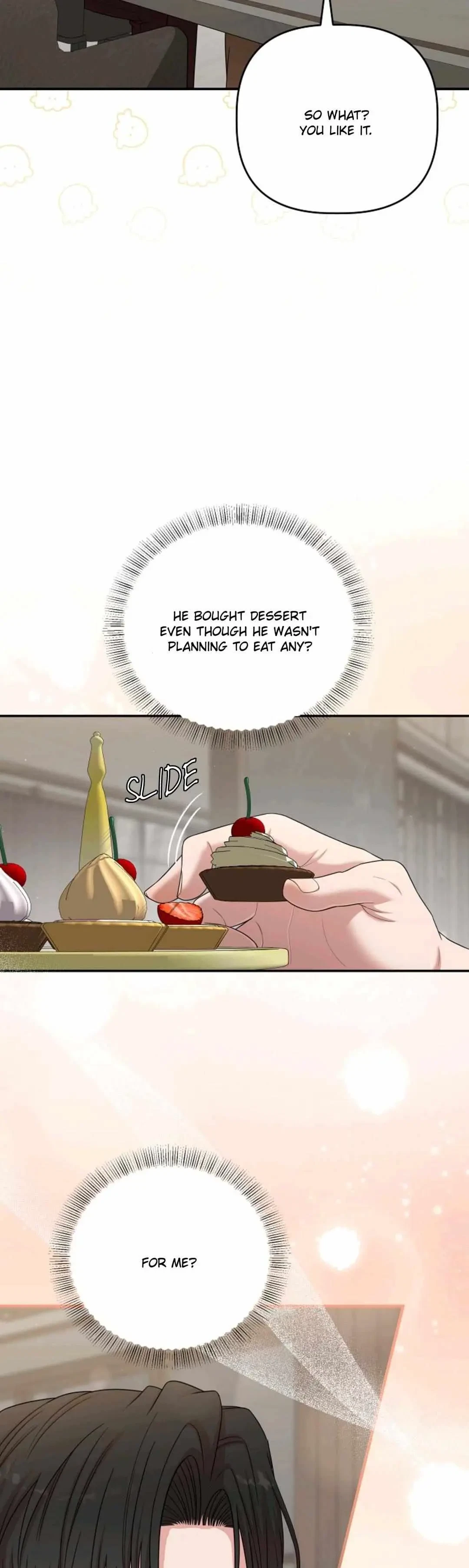 Chapter 39, page 43