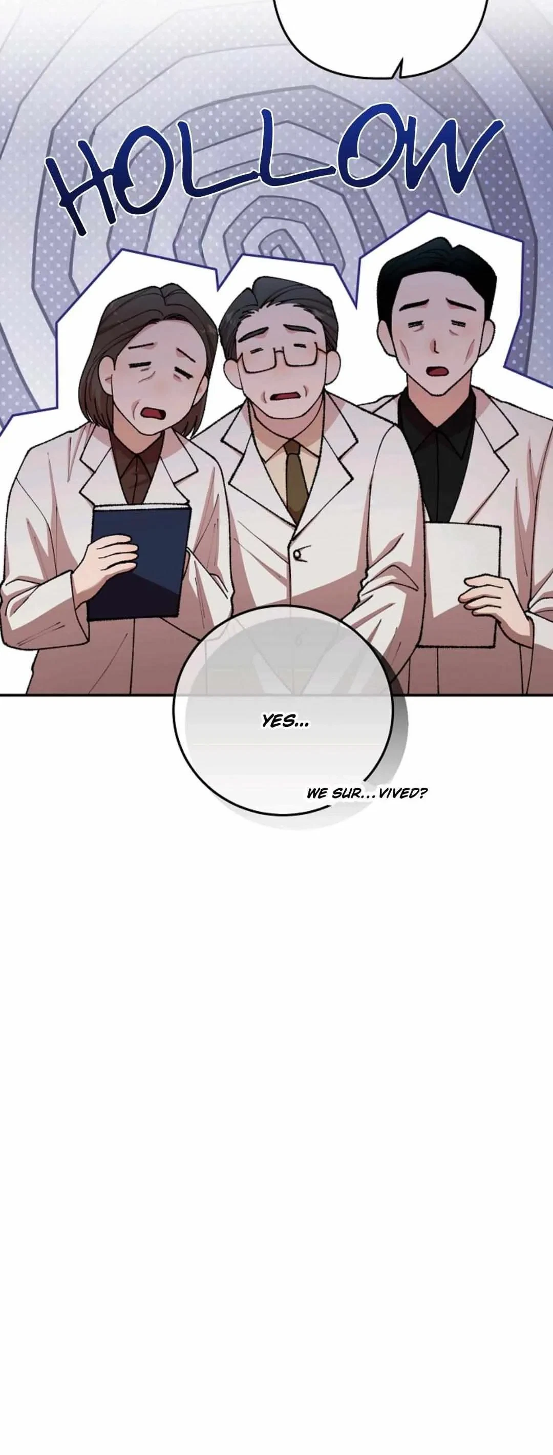 Chapter 39, page 5