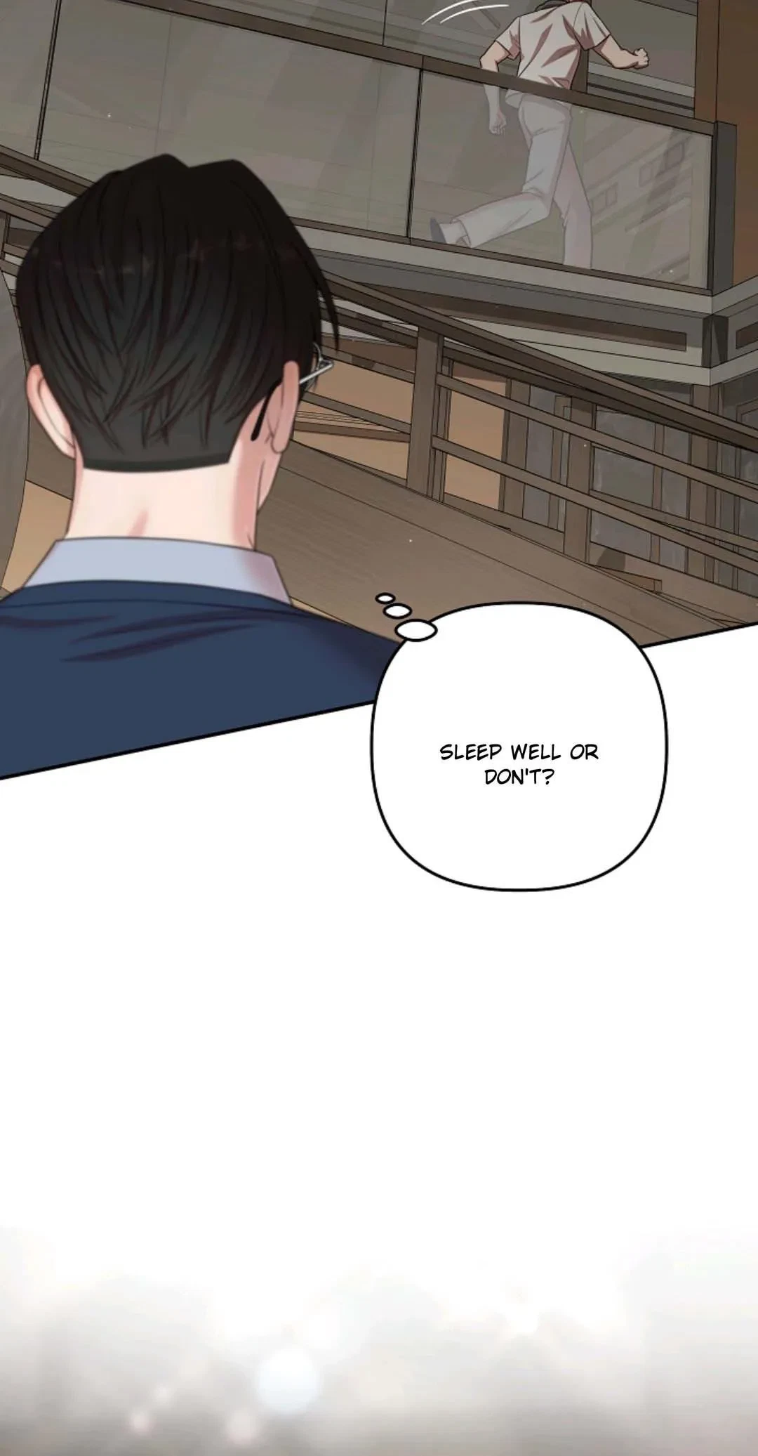Chapter 39, page 52