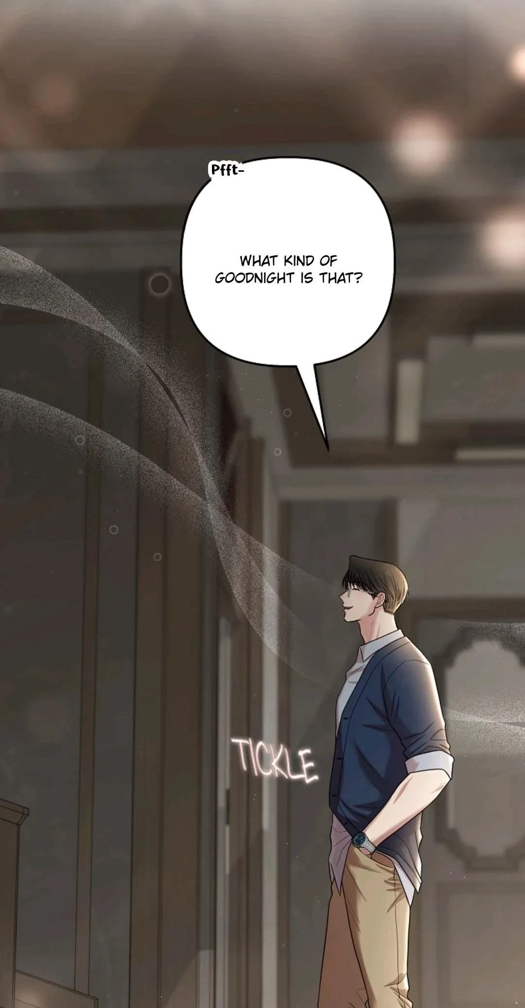 Chapter 39, page 53