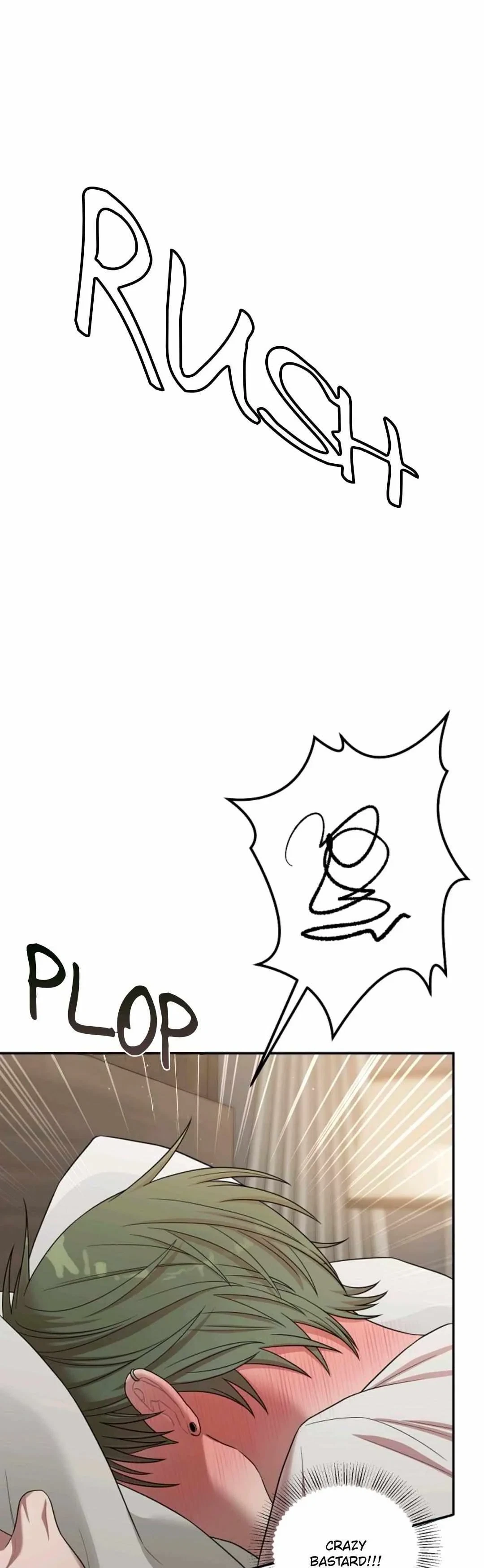 Chapter 39, page 56