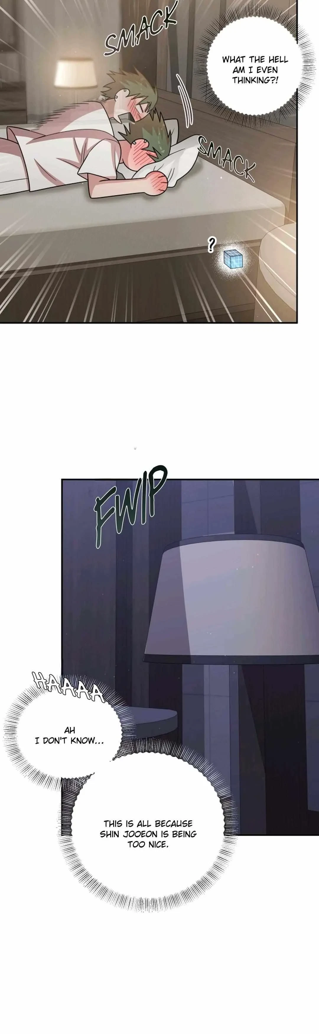 Chapter 39, page 60