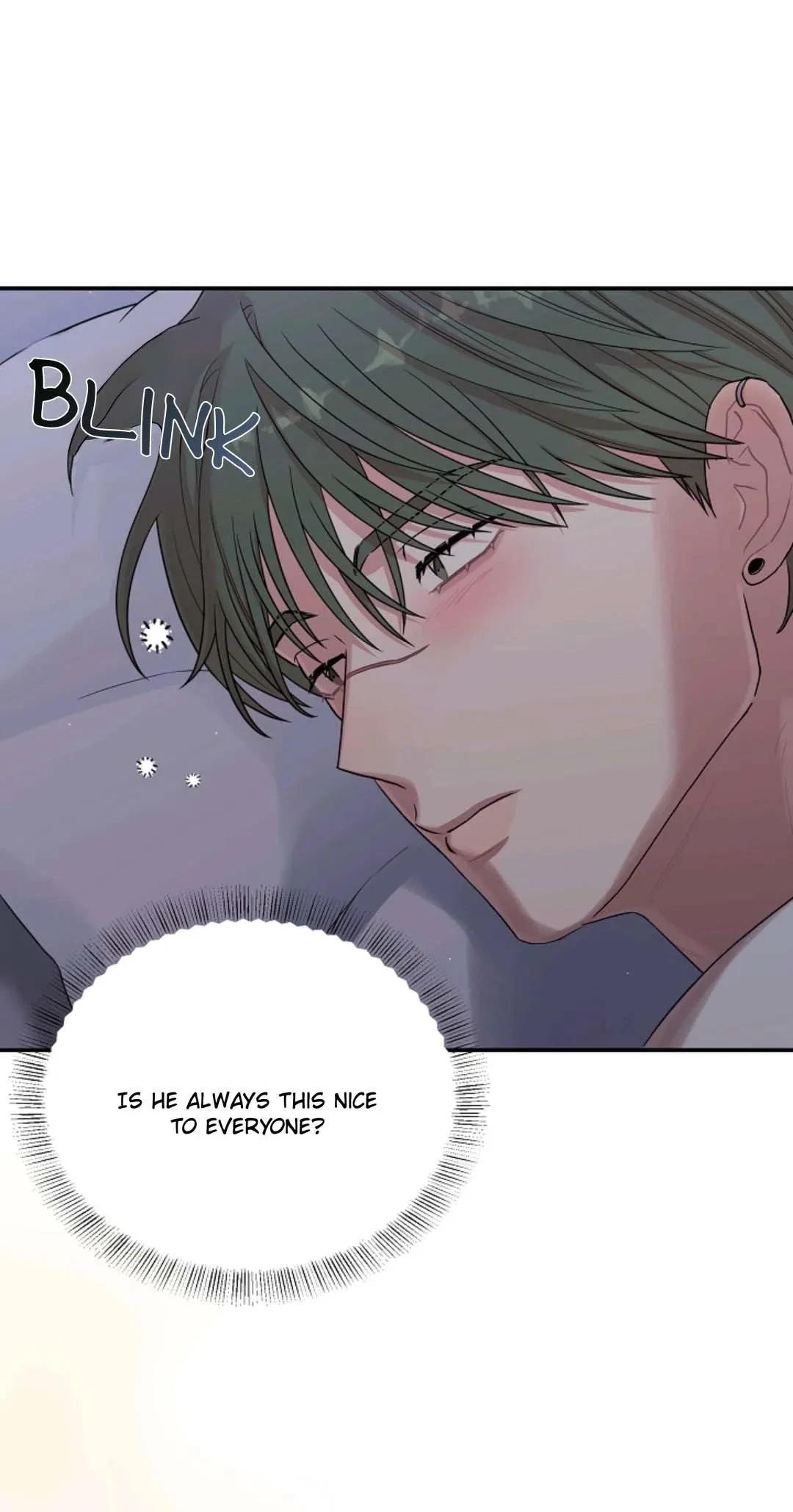 Chapter 39, page 61