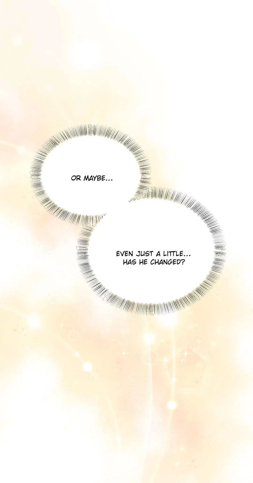 Chapter 39, page 62