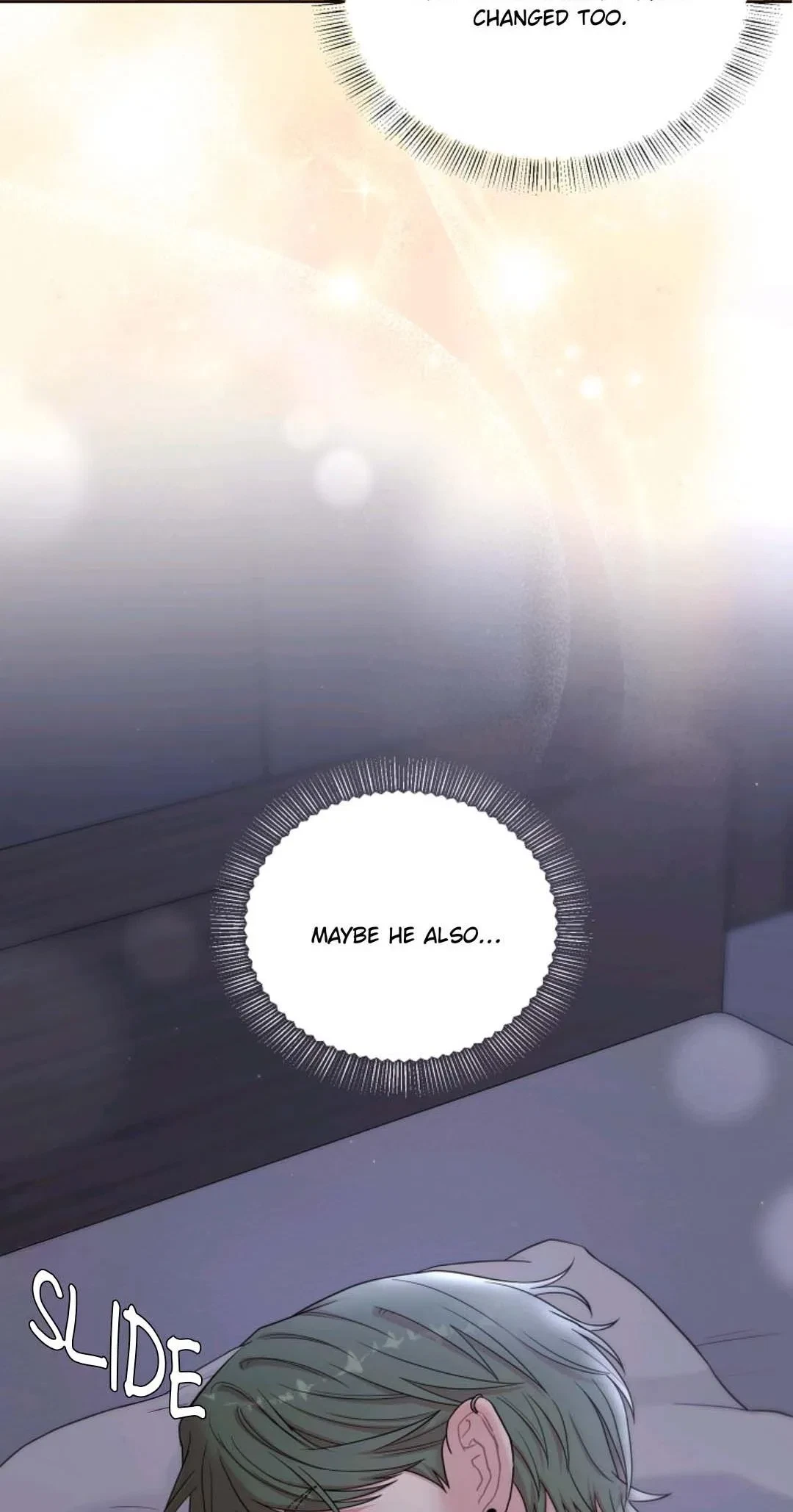 Chapter 39, page 64