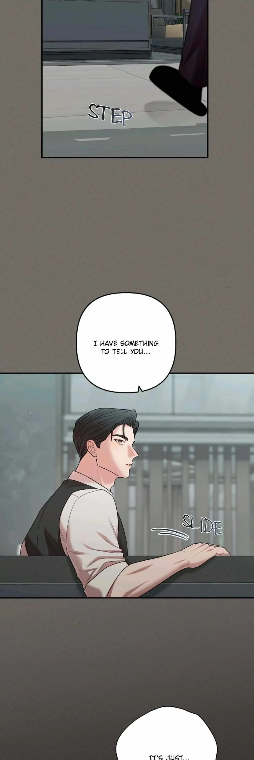 Chapter 39, page 67