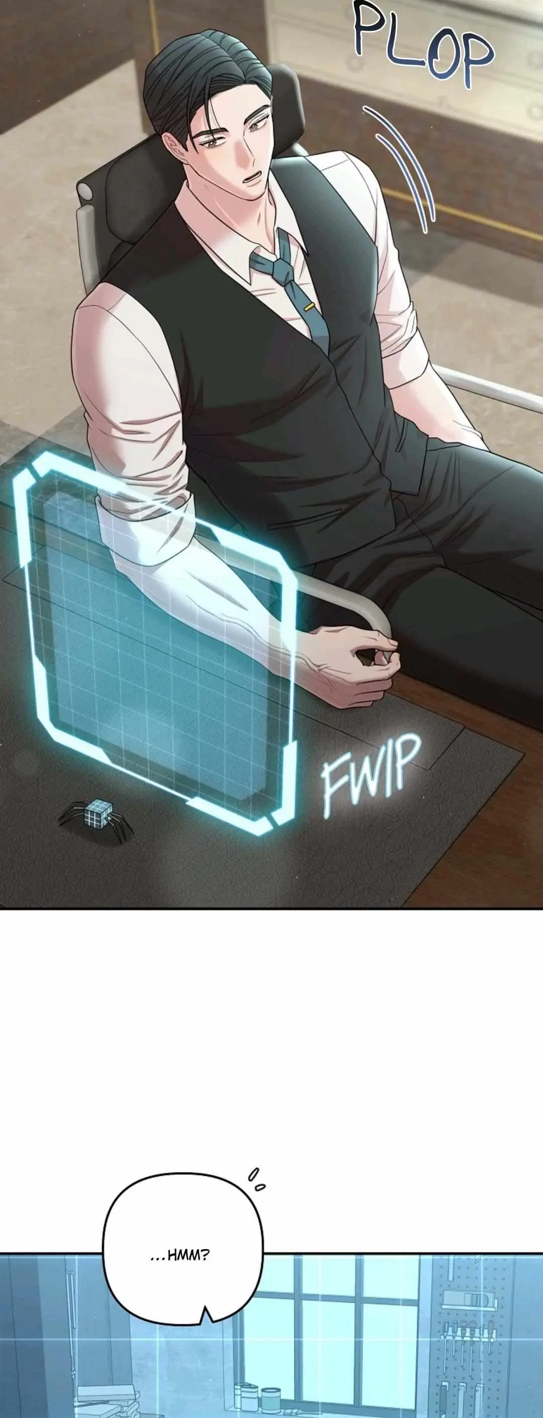 Chapter 39, page 7