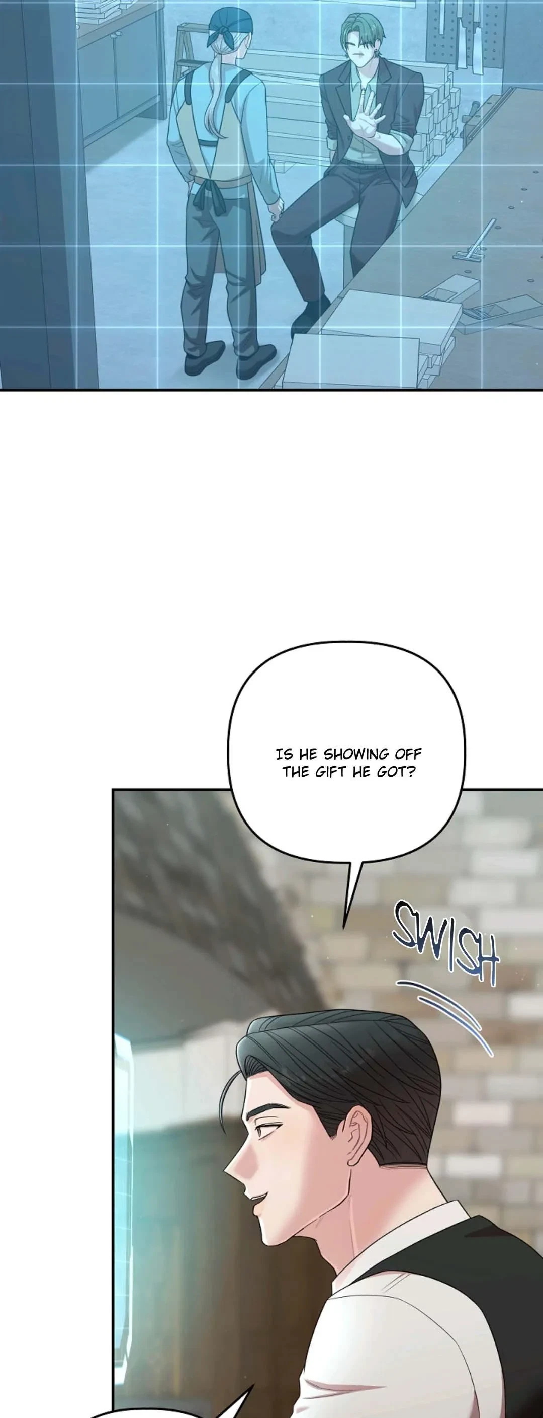 Chapter 39, page 8