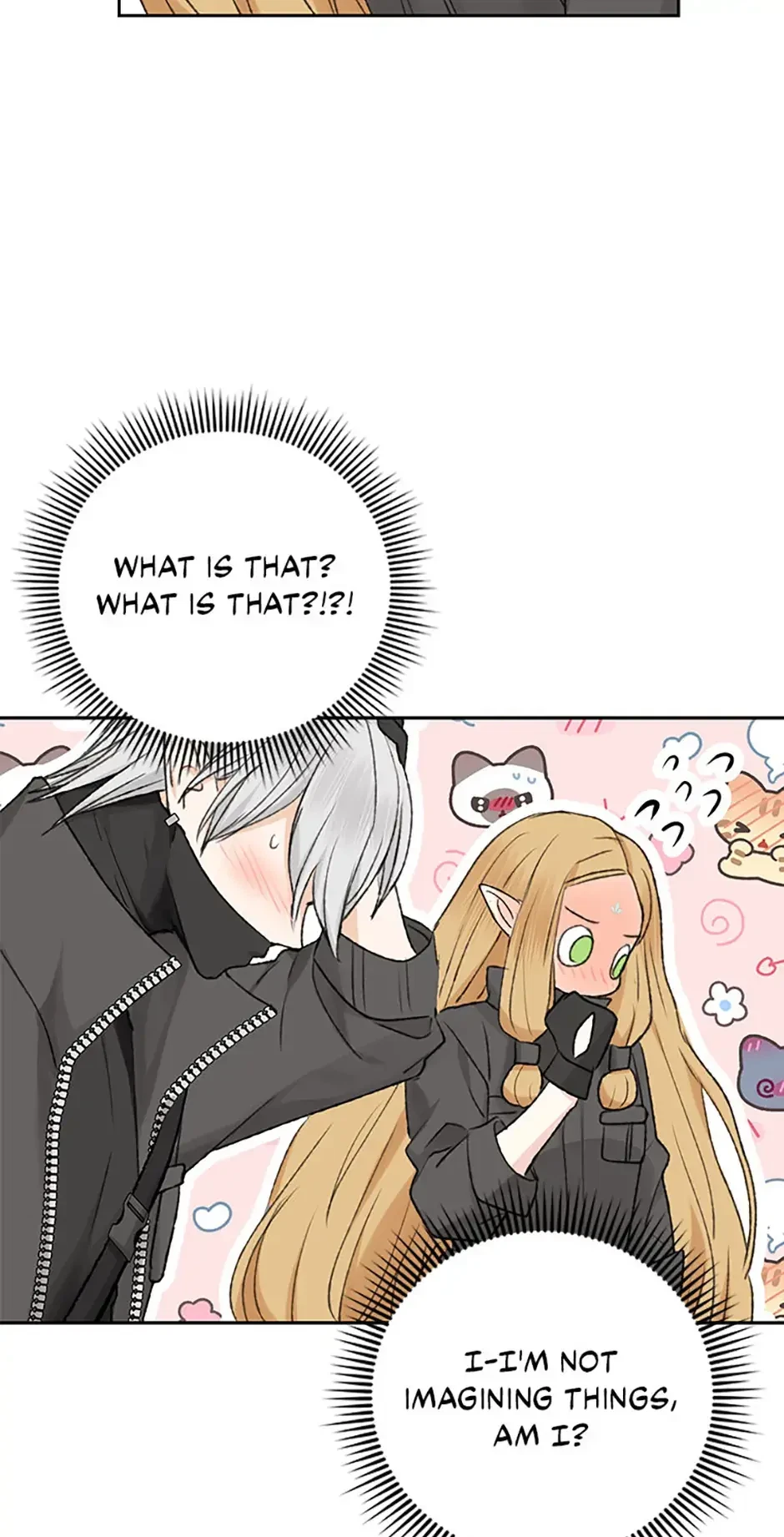 Chapter 1, page 11