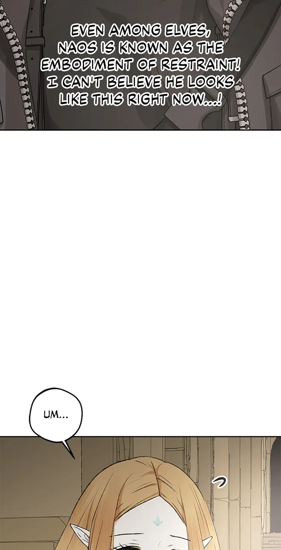 Chapter 1, page 13