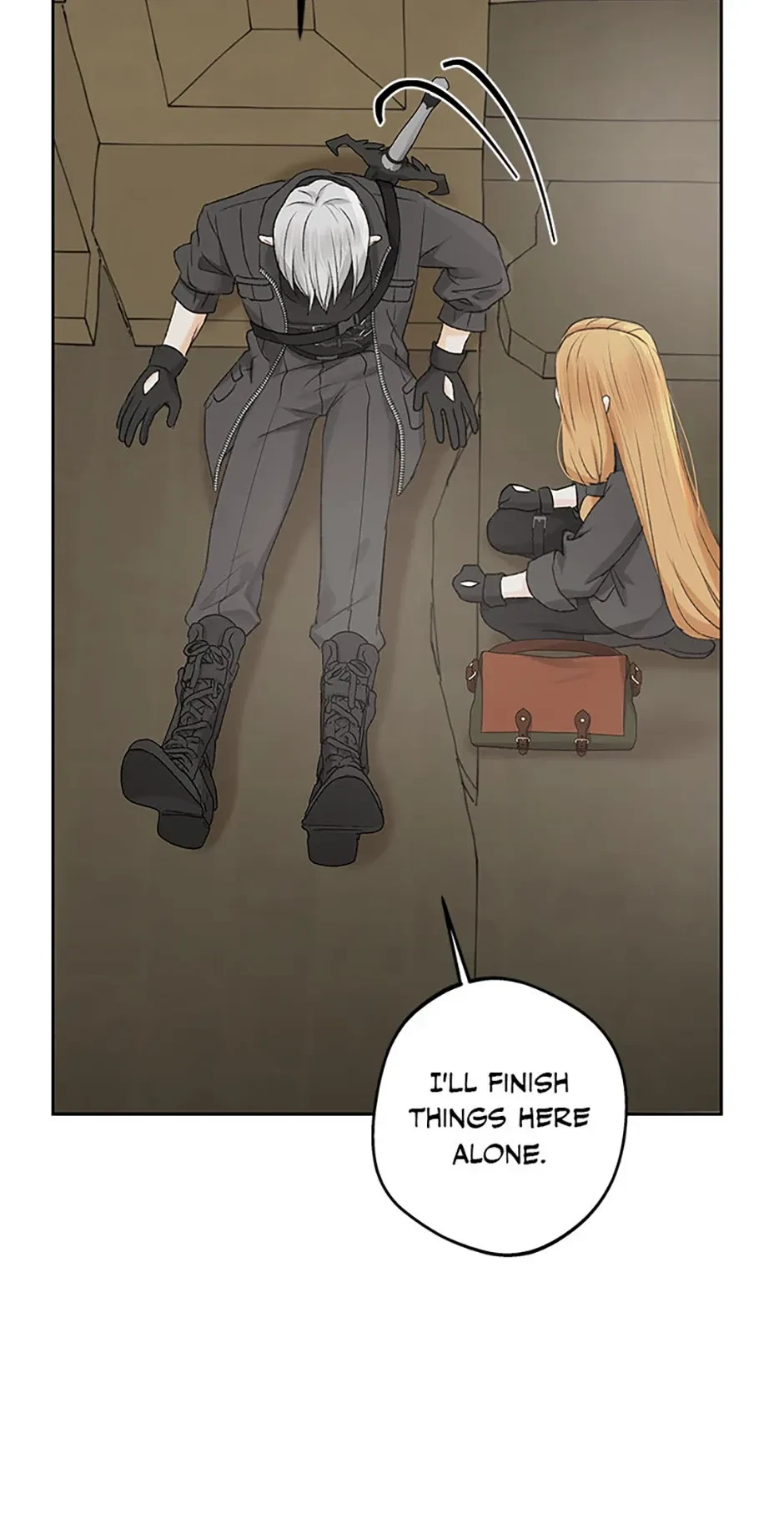 Chapter 1, page 18
