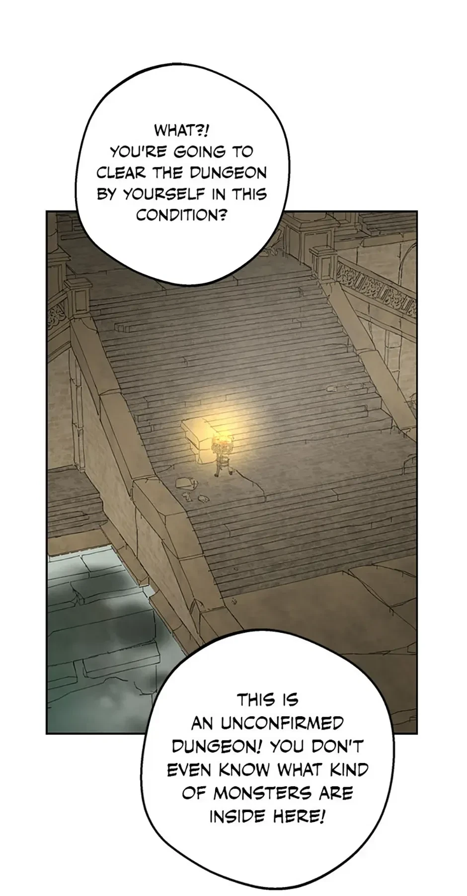 Chapter 1, page 19