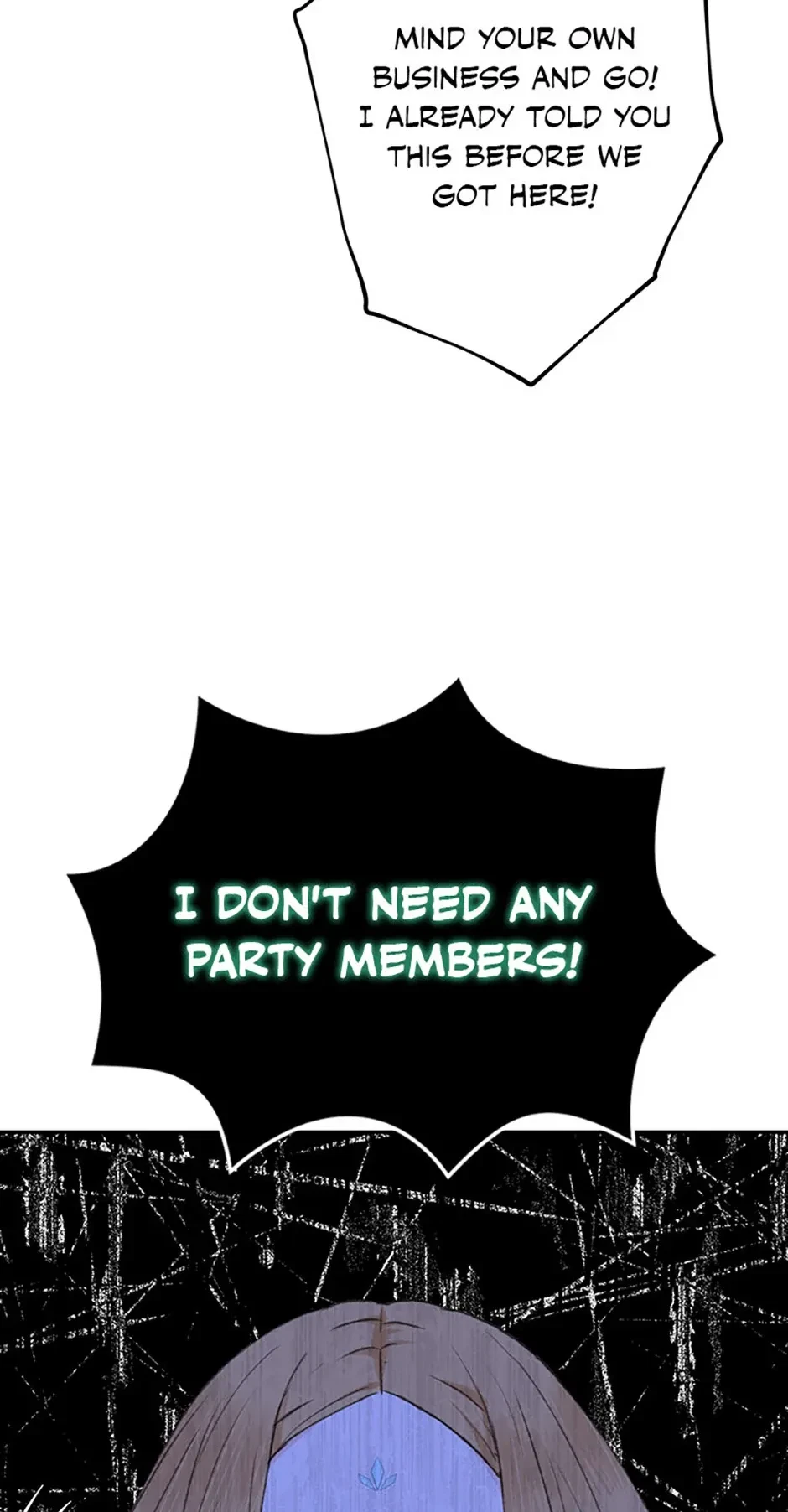 Chapter 1, page 21