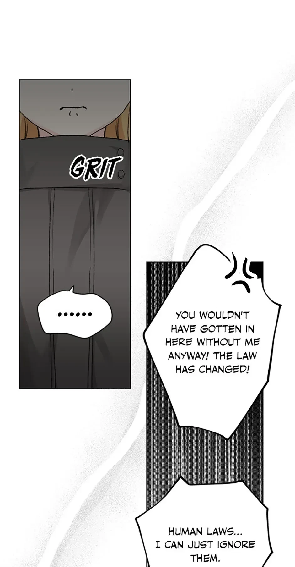 Chapter 1, page 23