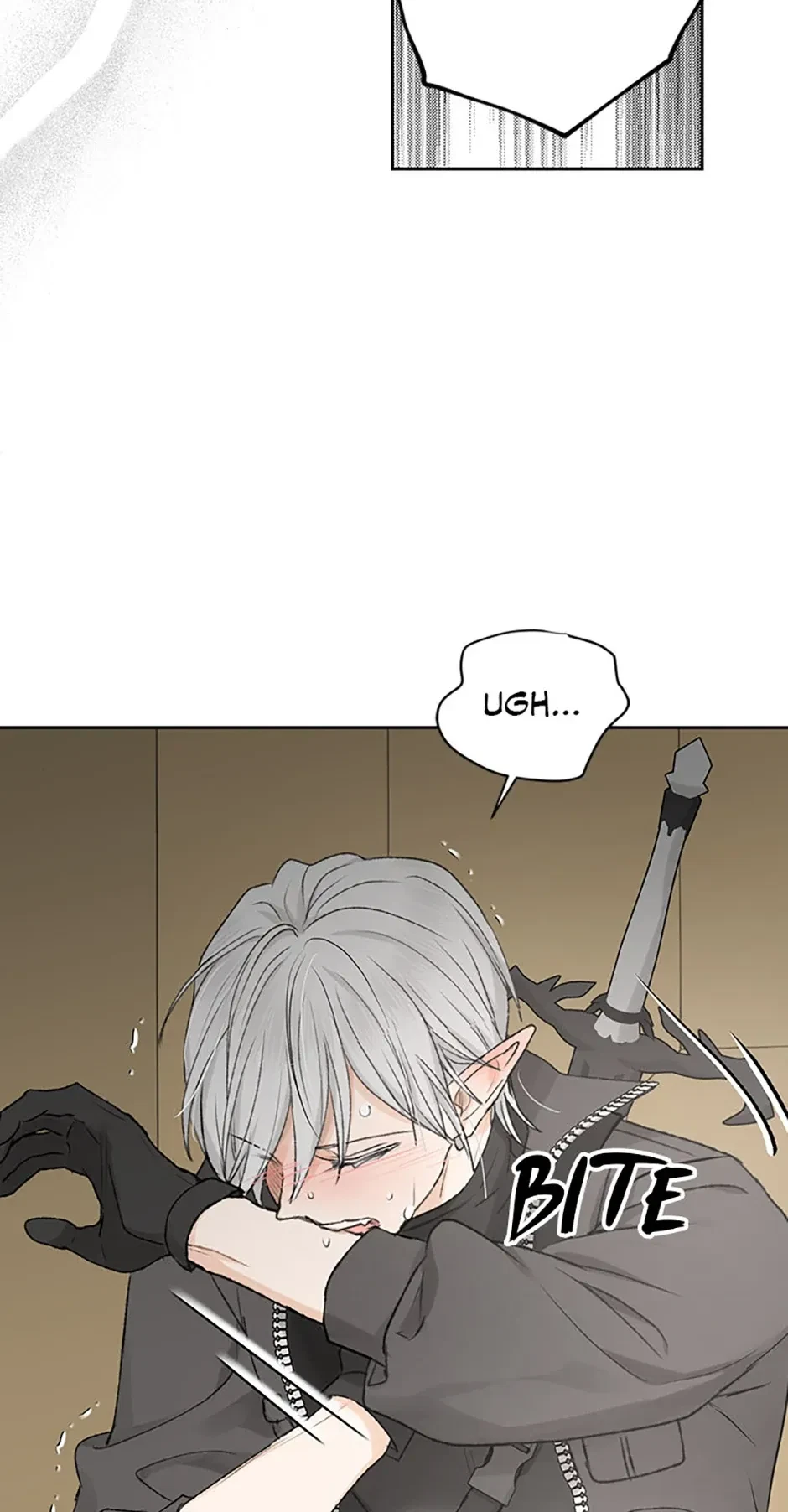 Chapter 1, page 24
