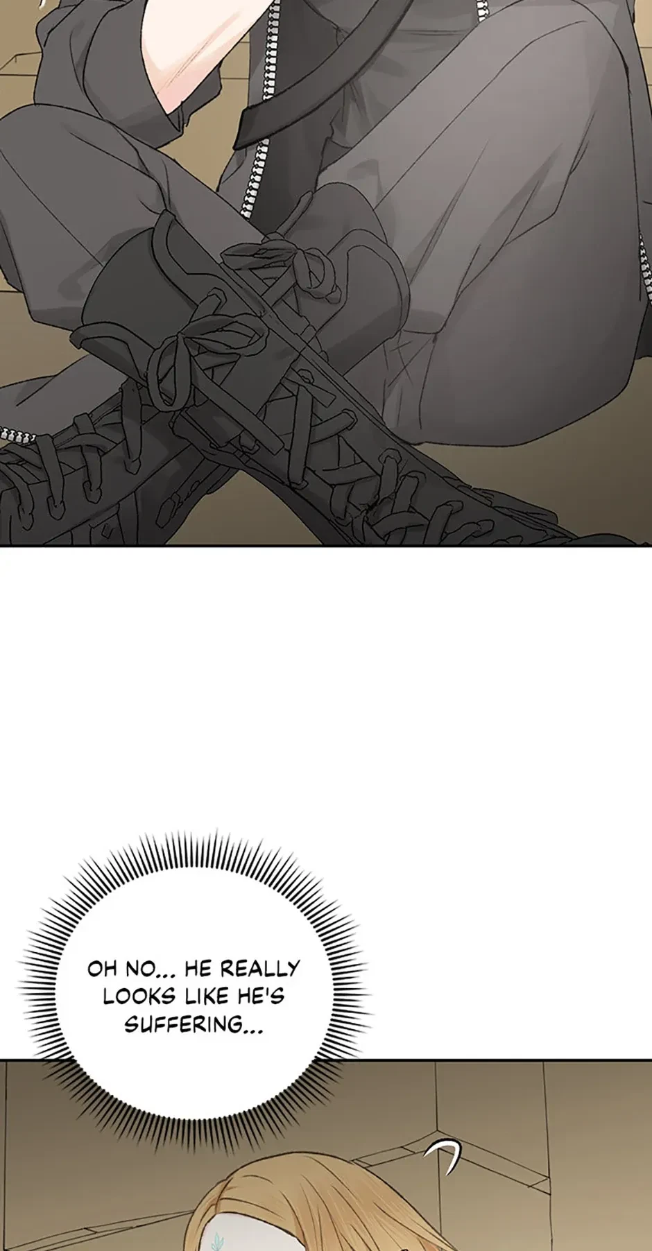 Chapter 1, page 25