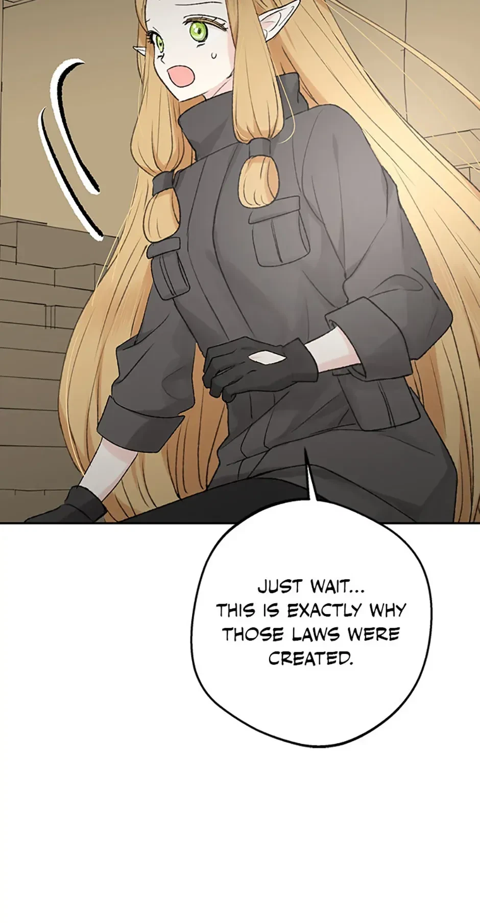 Chapter 1, page 26
