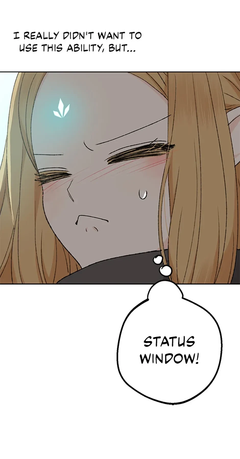 Chapter 1, page 27