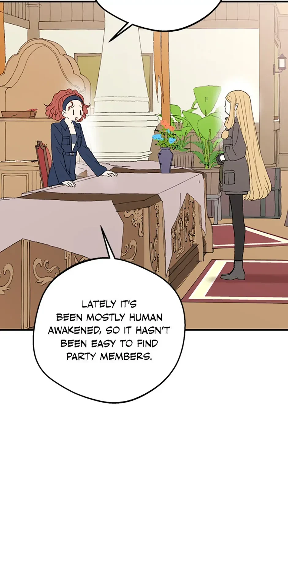 Chapter 1, page 35