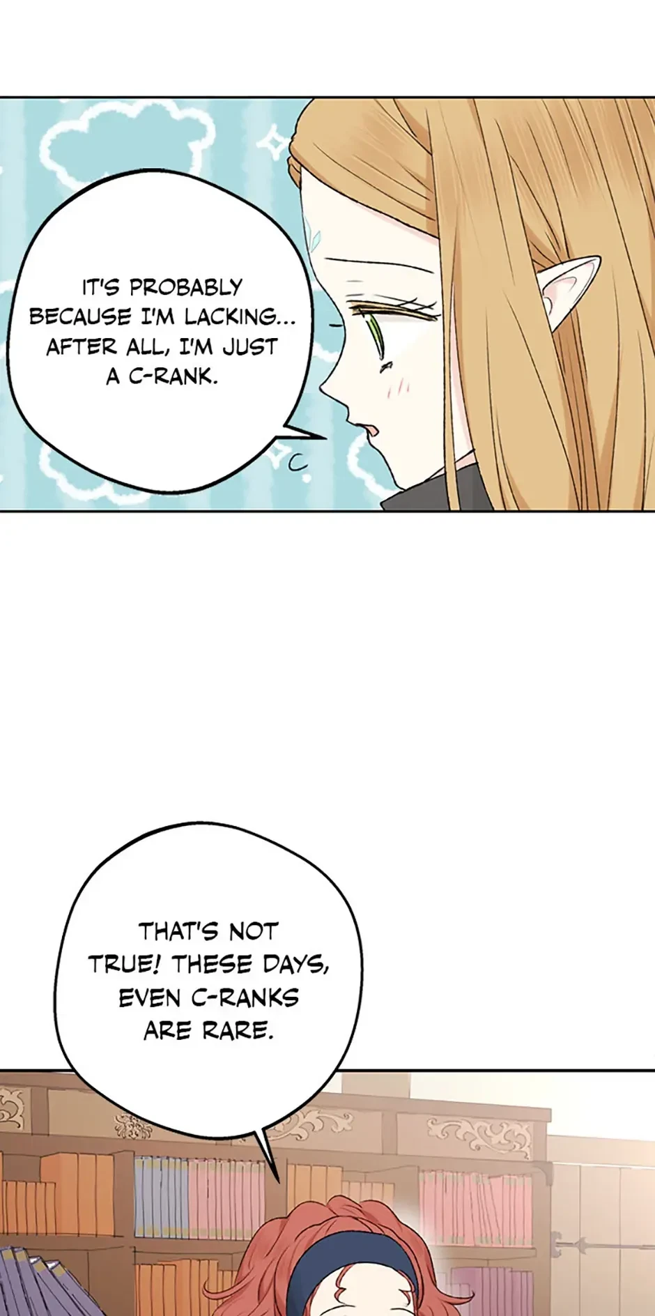 Chapter 1, page 36