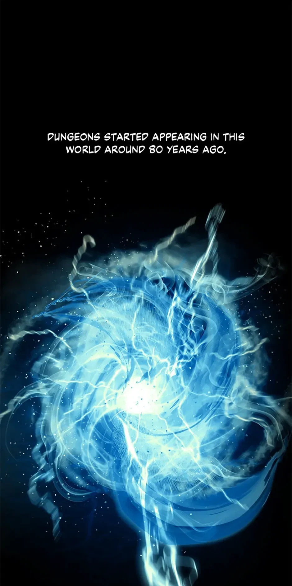 Chapter 1, page 39