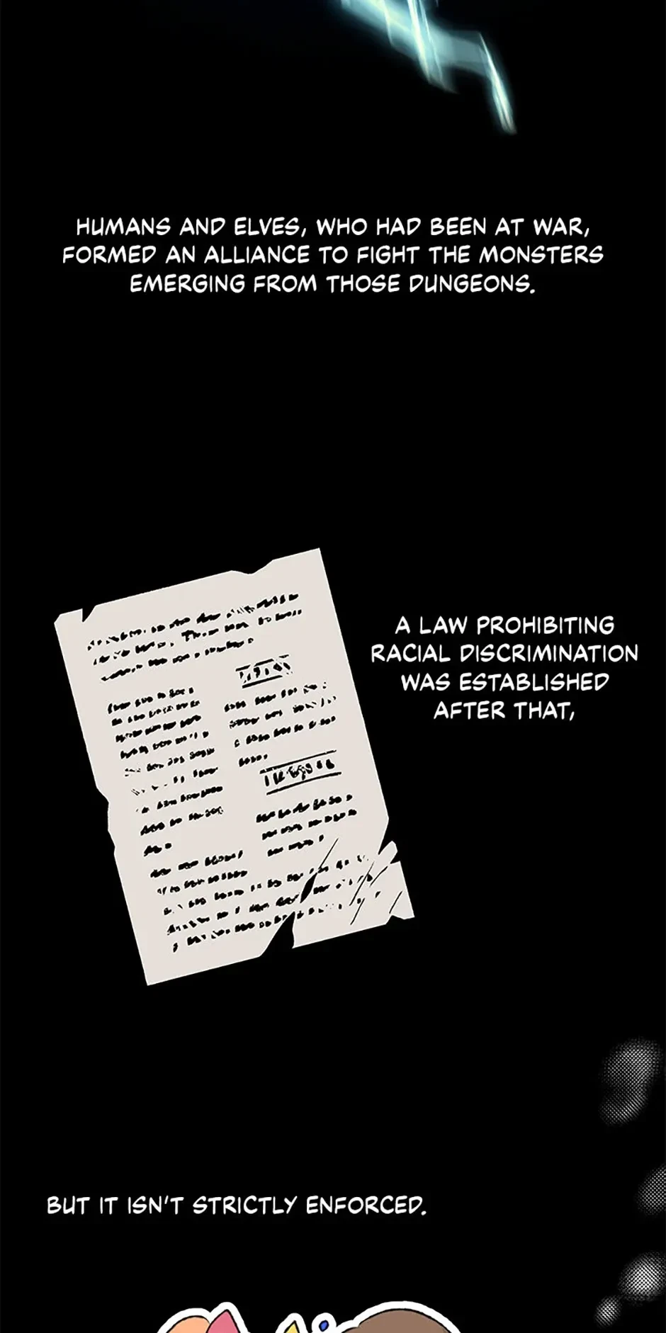 Chapter 1, page 40