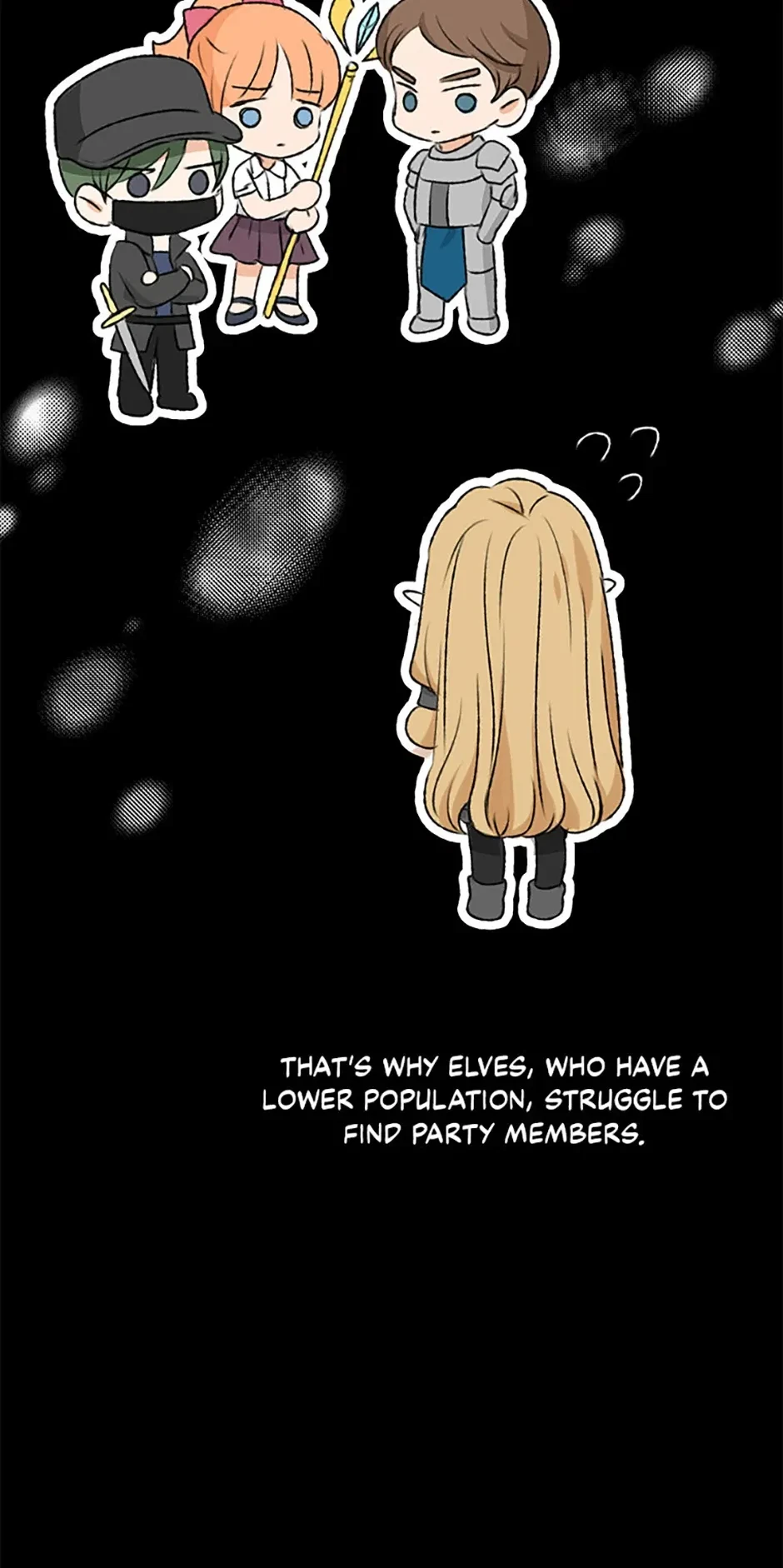 Chapter 1, page 41