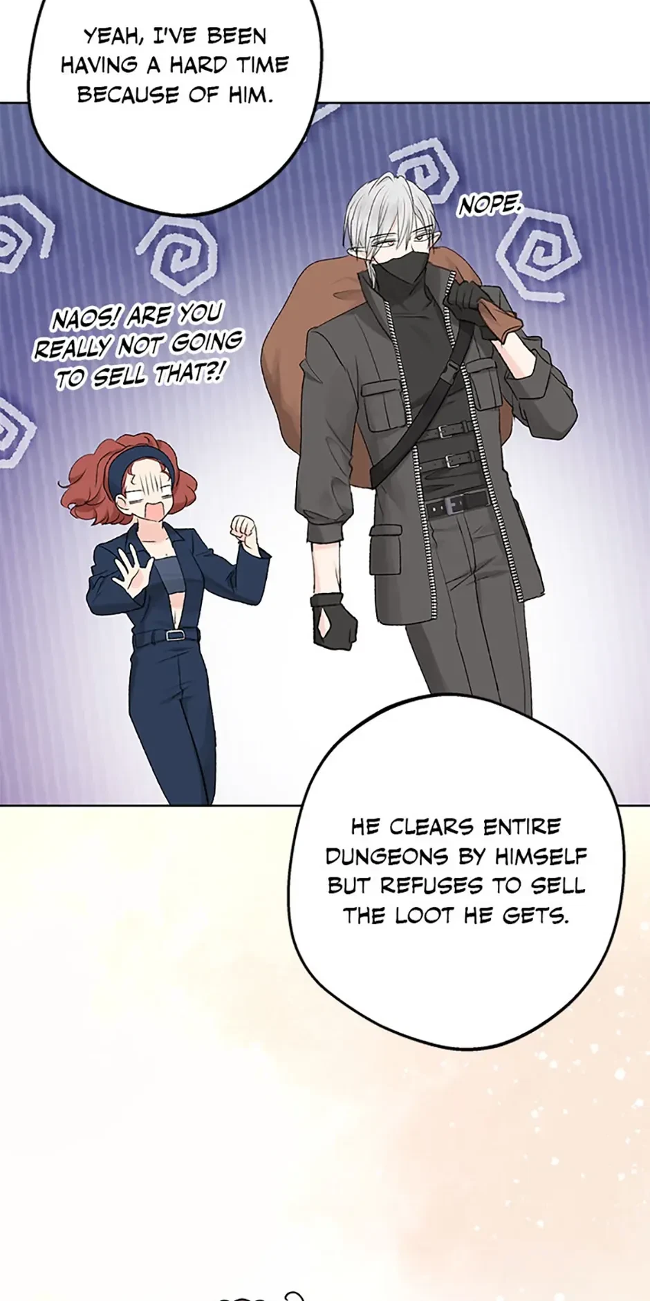 Chapter 1, page 44