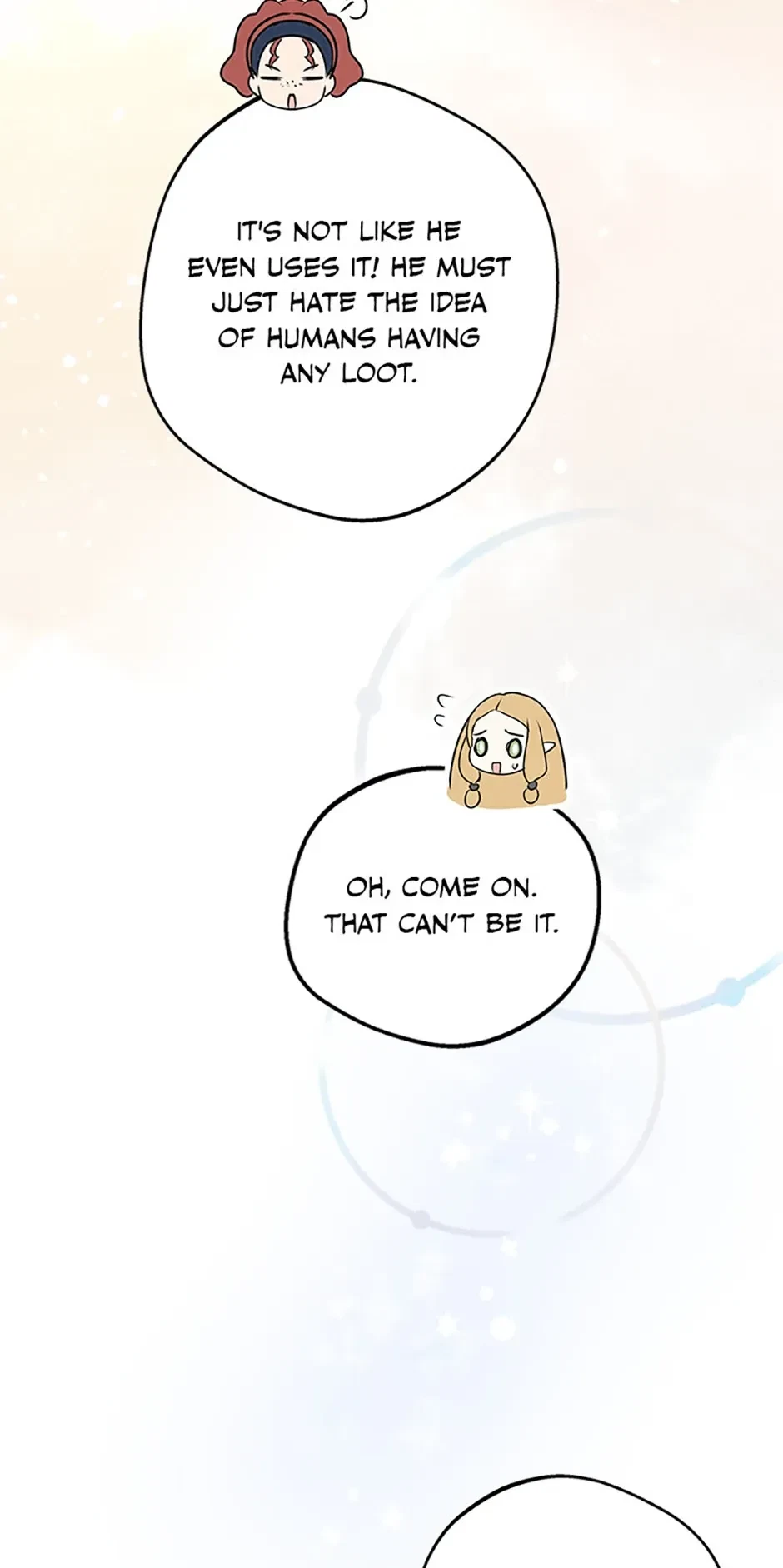 Chapter 1, page 45