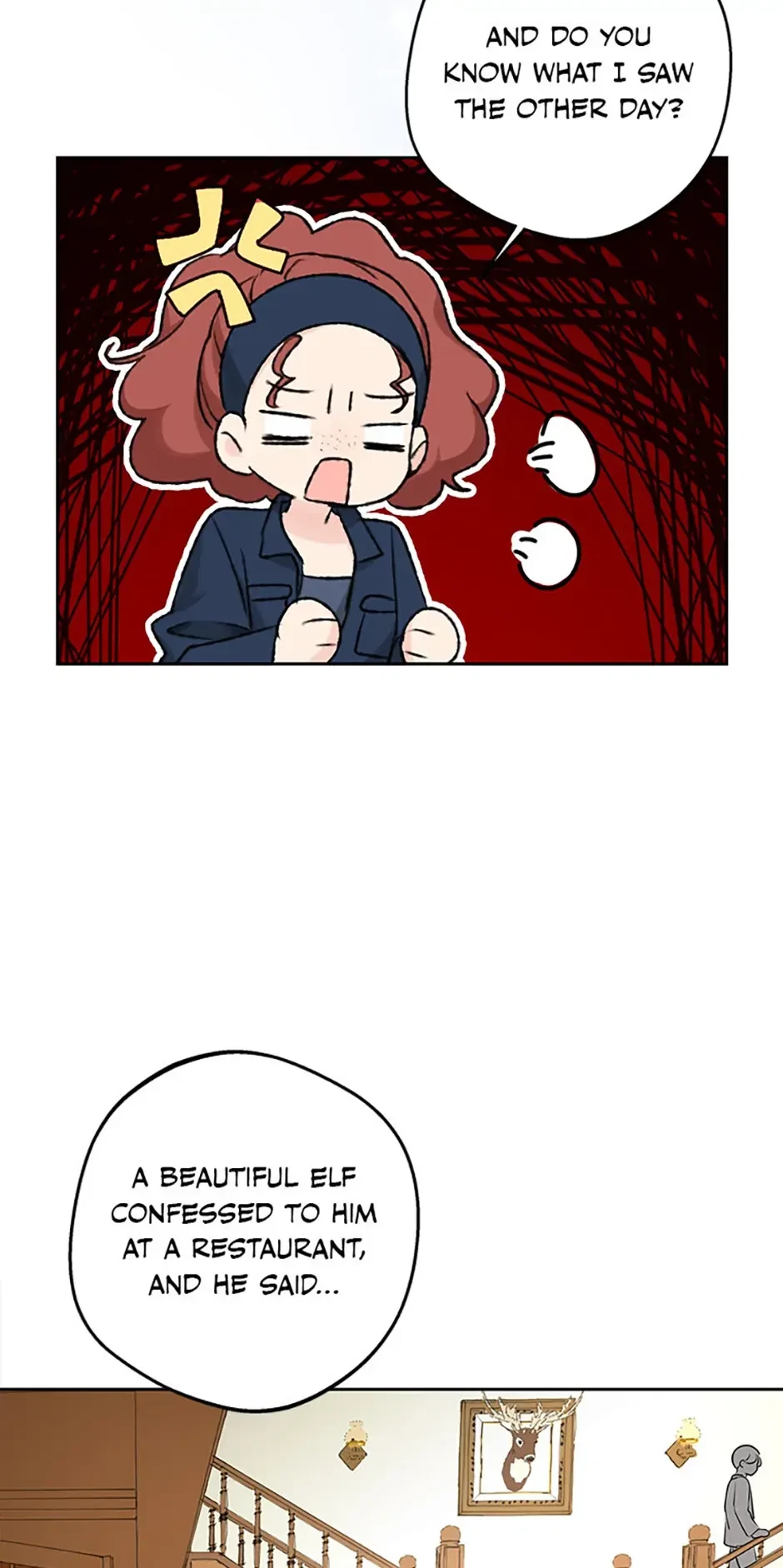Chapter 1, page 46
