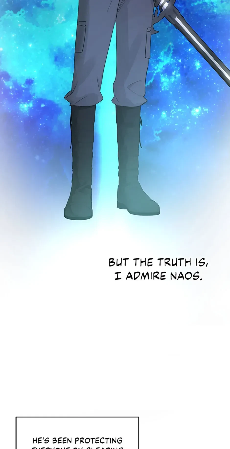 Chapter 1, page 51