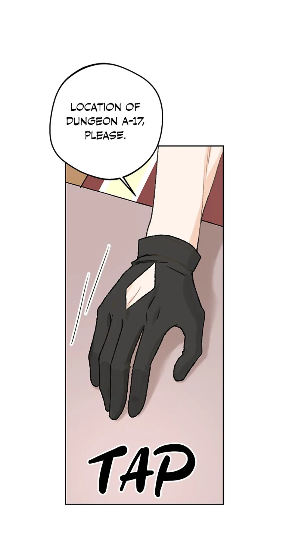 Chapter 1, page 53