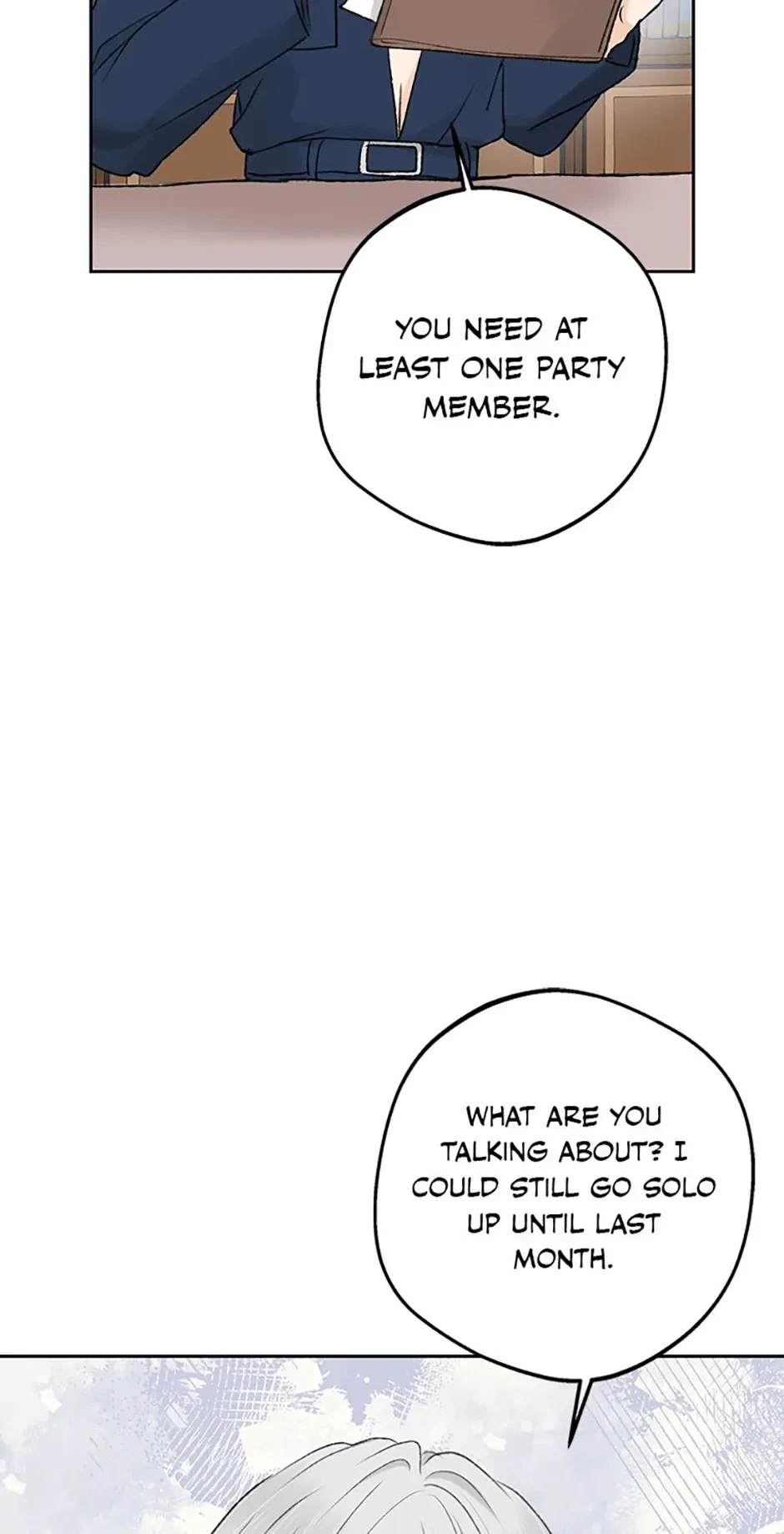 Chapter 1, page 57